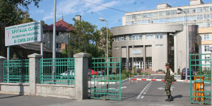 spital-militar-carol-davila