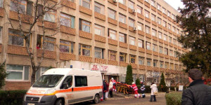 spital-urgenta-satu-mare
