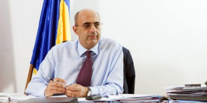 Bogdan-George-Jansen