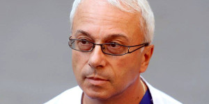 adrian-molnar