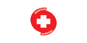 SANITAS