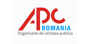 apcr