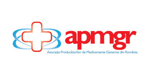 apmgr