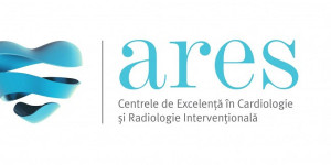 ares