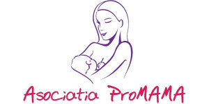 asociatia-promama