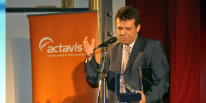 bogdan-popescu