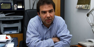 cristian-boeriu