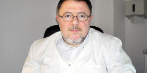 cristian-seraficeanu