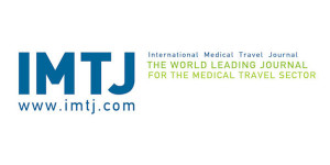 imtj-international-medical-travel-journal