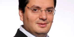 nicolae-banicioiu