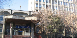 spitalul-marie-s-curie