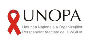 unopa