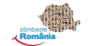 zambeste-romania