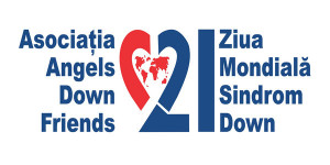 ziua-mondiala-sindrom-down