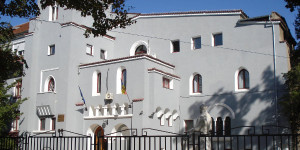 institutul-parhon