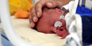 neonatologie