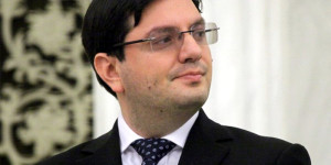 nicolae-banicioiu-2