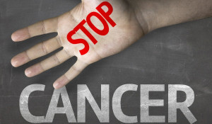 stop-cancer