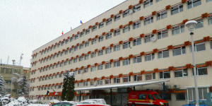 Spital-Clinic-de-Urgenta-Brasov