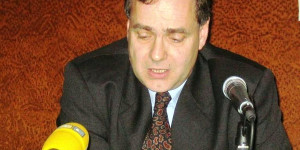 francois-saint-paul