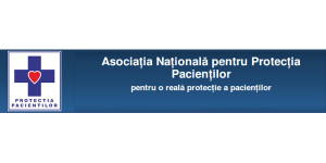 protectia-pacientilor