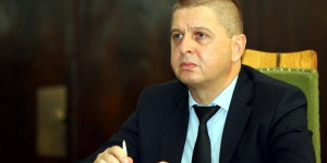 radu-tibichi