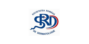 societatea-romana-dermatologie
