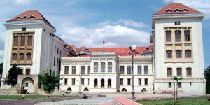 umf-iasi