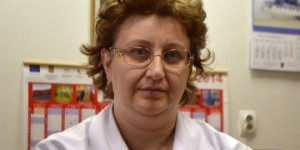 adela-golea