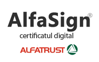 alfasign