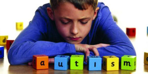 autism