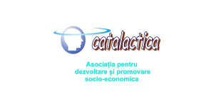 catalactica
