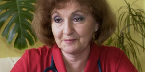 doina-plesca