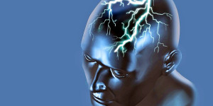 epilepsie