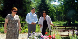 gradina-terapeutica-spital-mocrea
