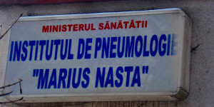 institutul-pneumologie-marius-nasta