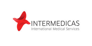 intermedicas