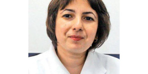 magda-ciobanu