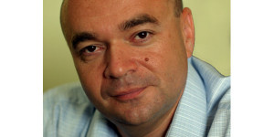 radu-vladareanu
