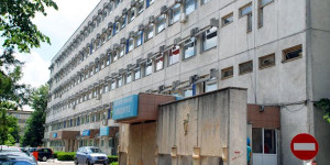 spital-judetean-vaslui