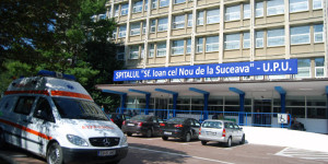spitalul-judetean-suceava