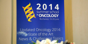 ssob2014