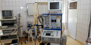 aparatura-medicala