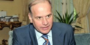diego-brasioli
