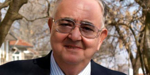 laurentiu-m-popescu