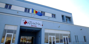 spital-athena