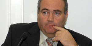 vasile-ciurchea