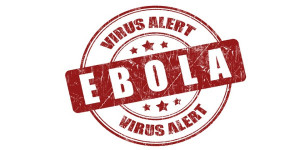 ebola-virus