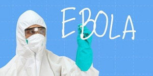 ebola-virus-alert
