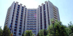 spital-universitar-urgenta-carol-davila